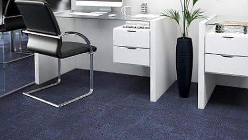 Piso Elevado Rio de Janeiro