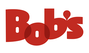 bobs