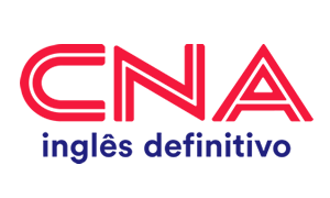 cna