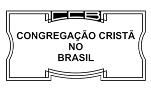 congregação-crista-no-brasil