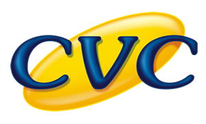 cvc