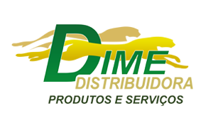 dime-distribuidora