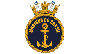 marinha-do-brasil