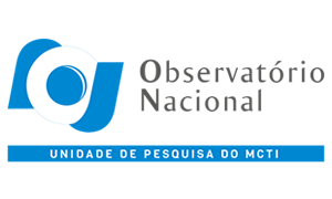 observatorio-nacional