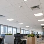 Onde utilizar forro mineral? Conheça 7 ambientes indicados