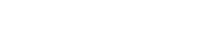 Perfect Forro Mineral